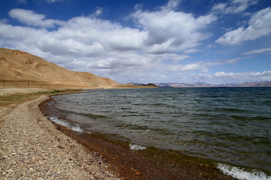 img_7895.jpg
