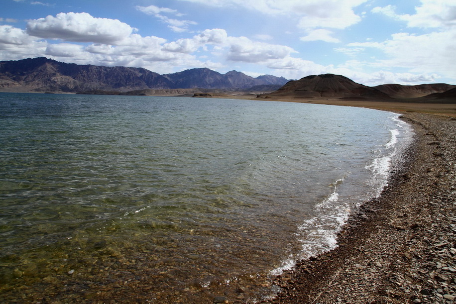 img_7896.jpg