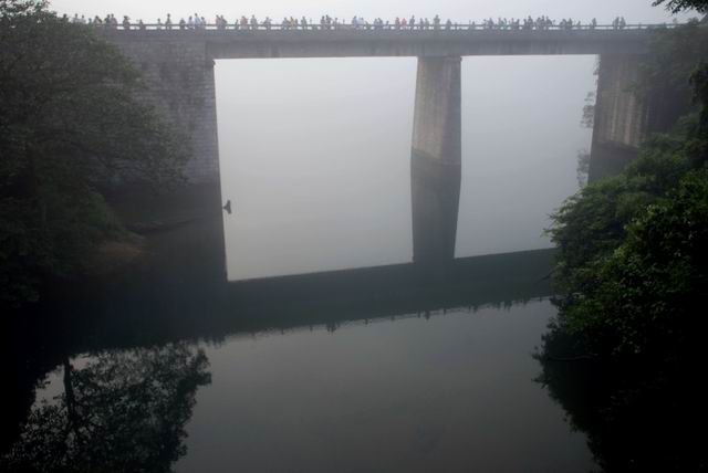 С dsc_0052.jpg