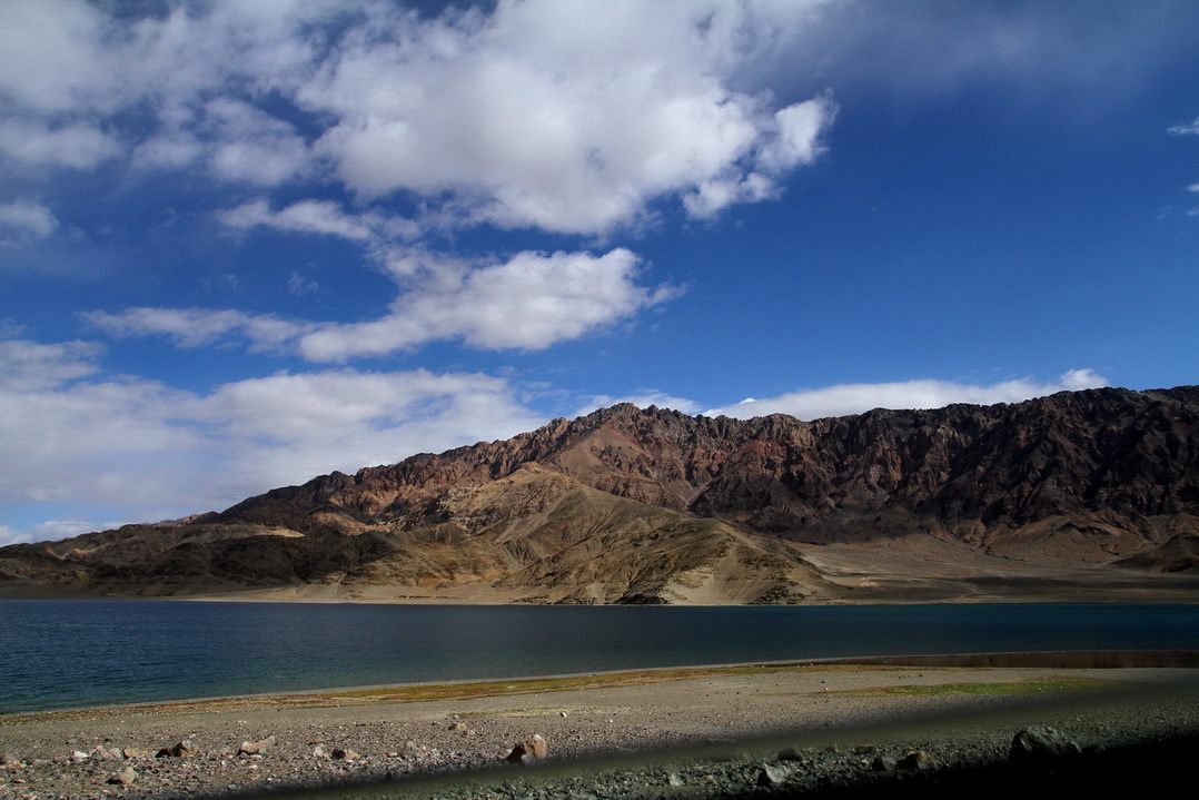 img_7853.jpg