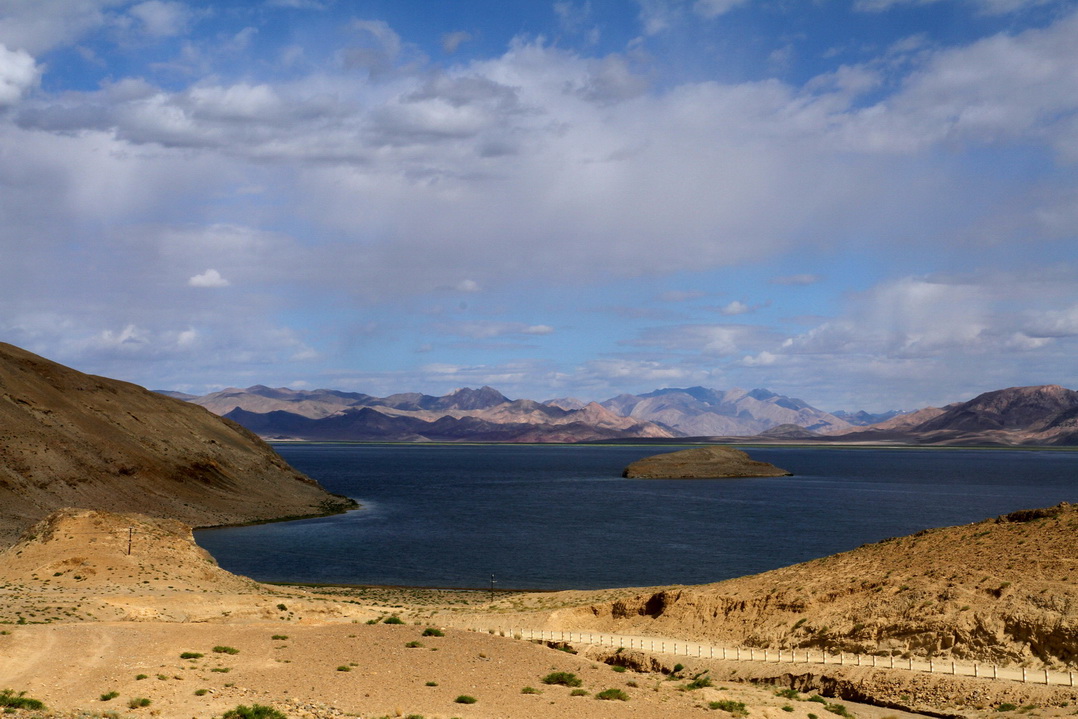 img_7866.jpg