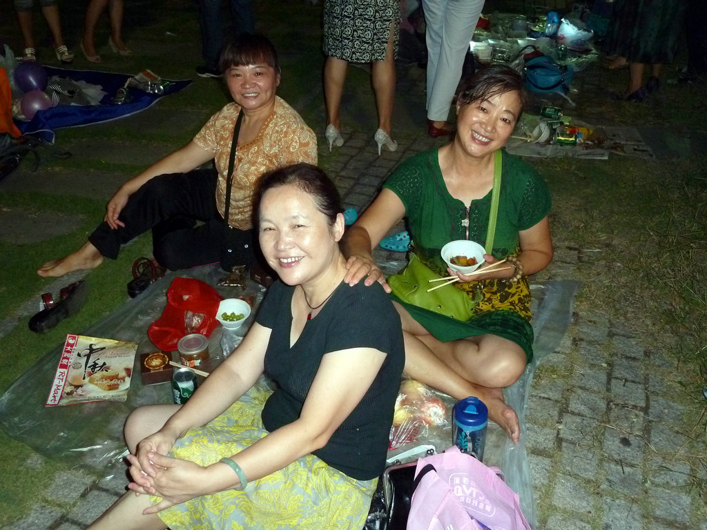 p1050206.jpg