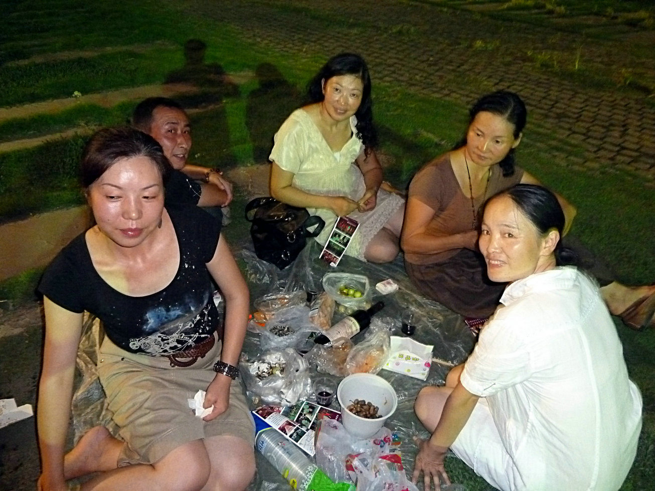 p1050212.jpg