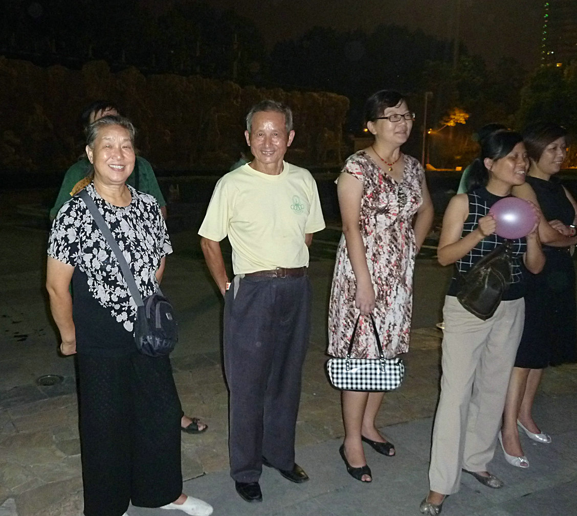 p1050218.jpg