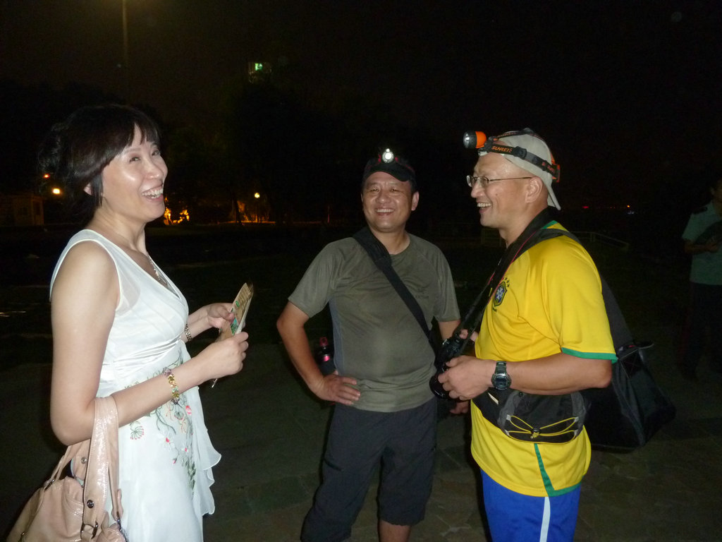 p1050221.jpg