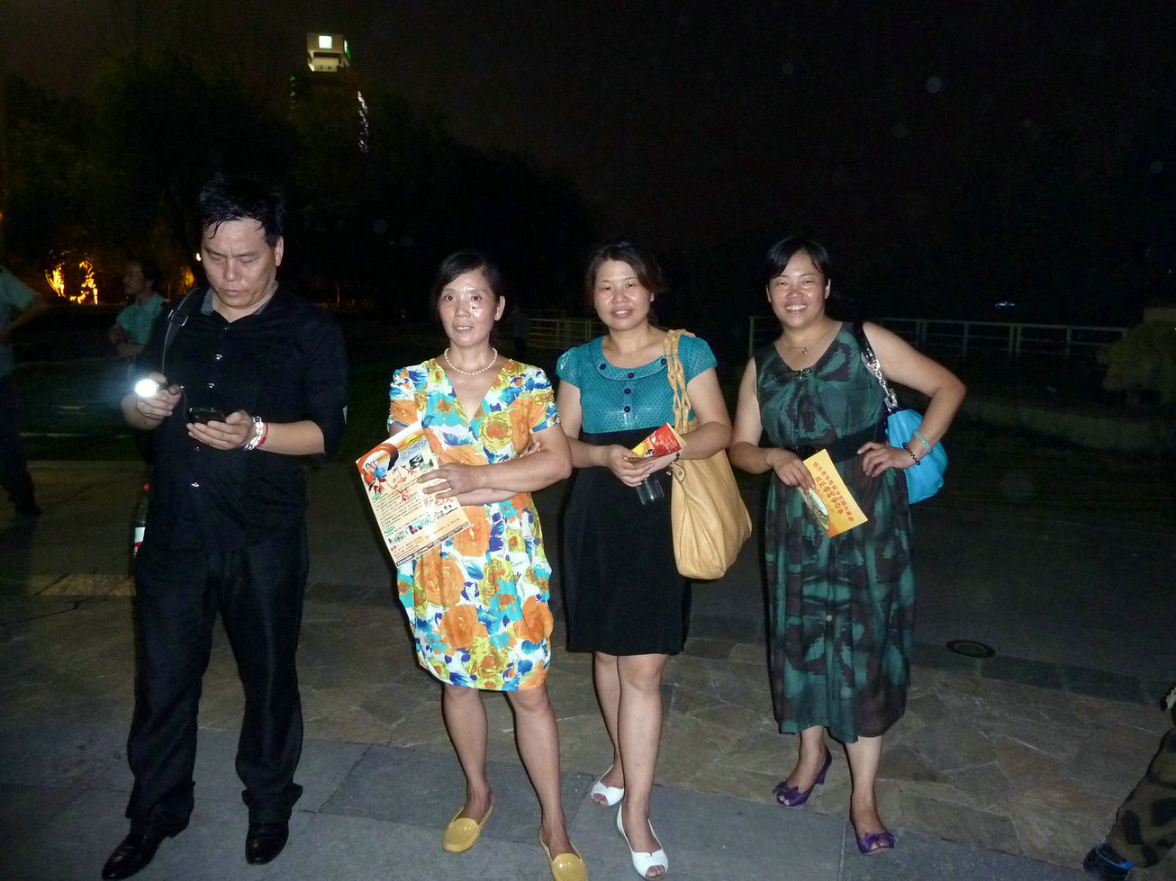 p1050223.jpg