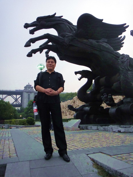 dsc05760.jpg