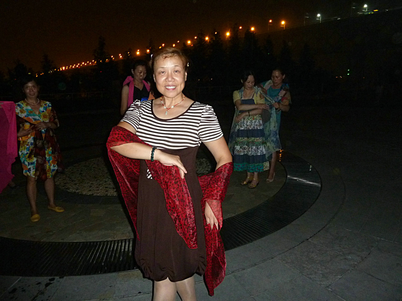 p1050229.jpg