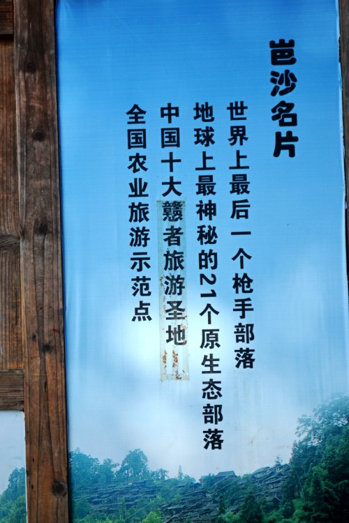 ǭ֮ 005_conew1.jpg