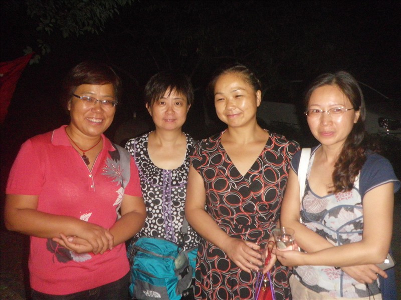 imgp1549.jpg