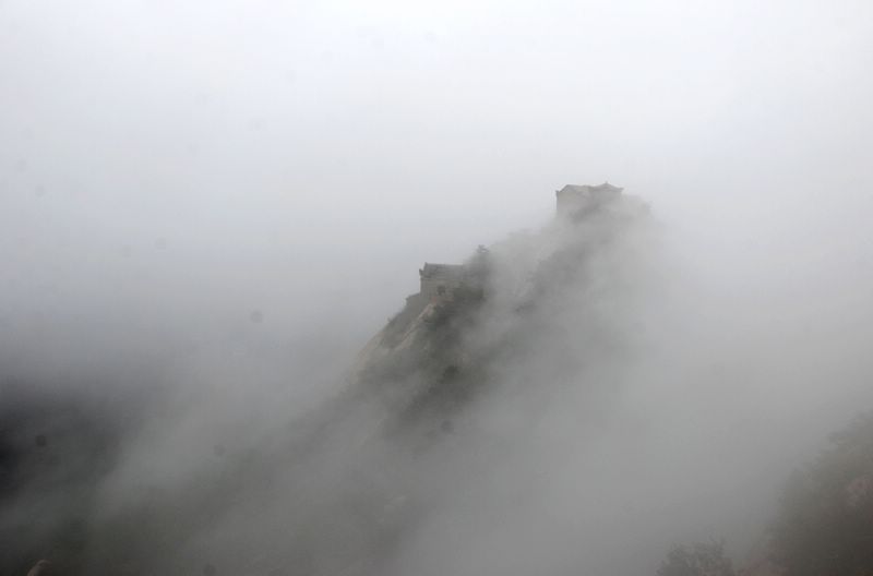 dsc_7942.jpg