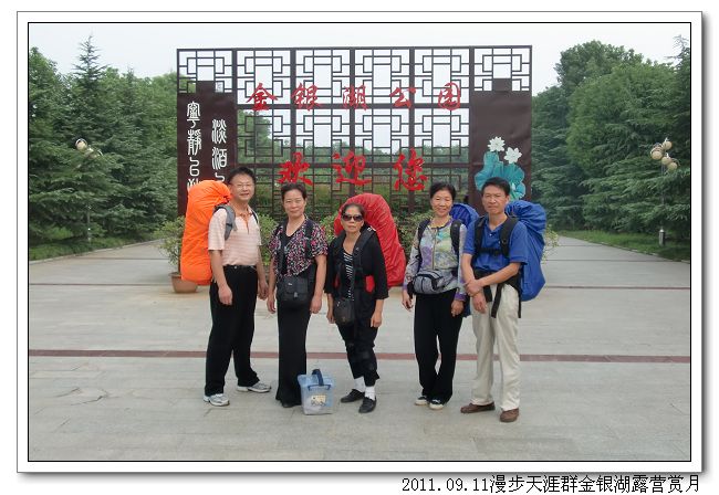 cimg4243һ-1.jpg