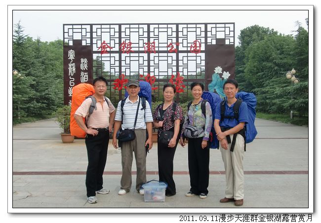 cimg4244һ-1.jpg