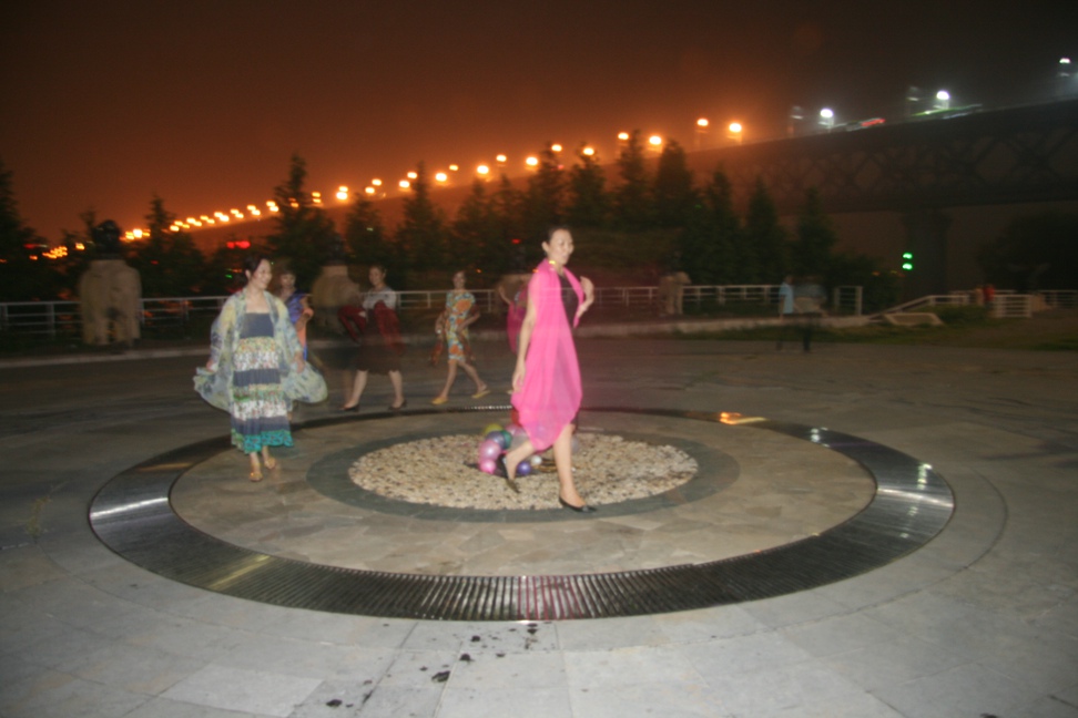 110913 030.jpg
