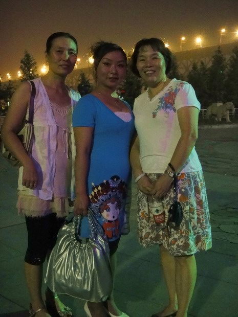 dsc05785.jpg