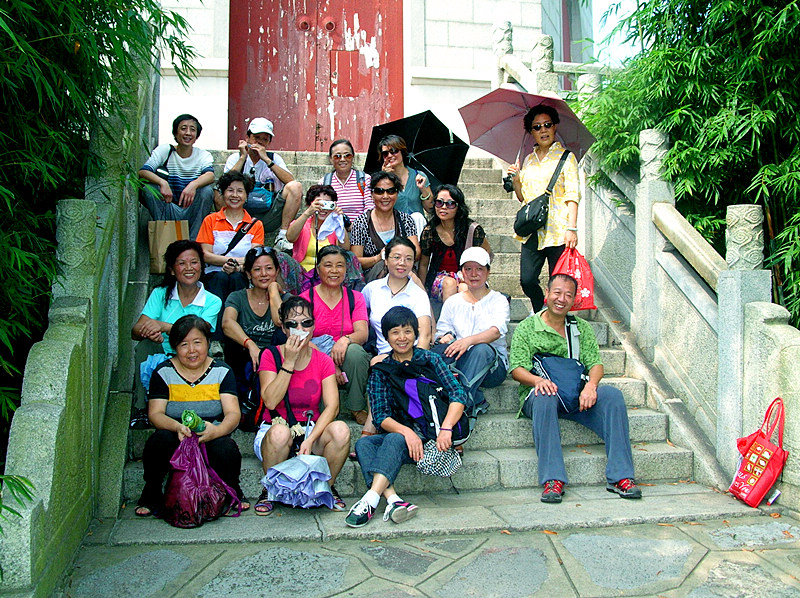 dscn0781_.jpg