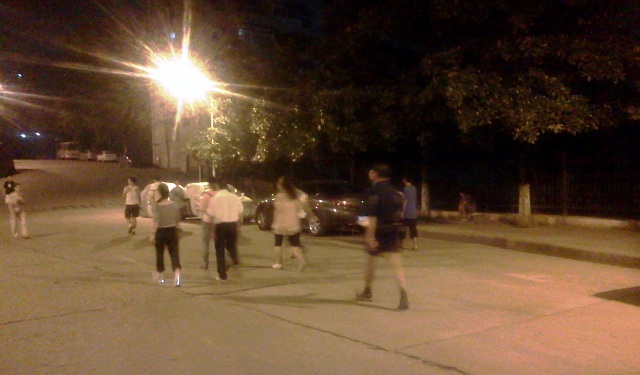 2011-09-13 19.44.35.jpg