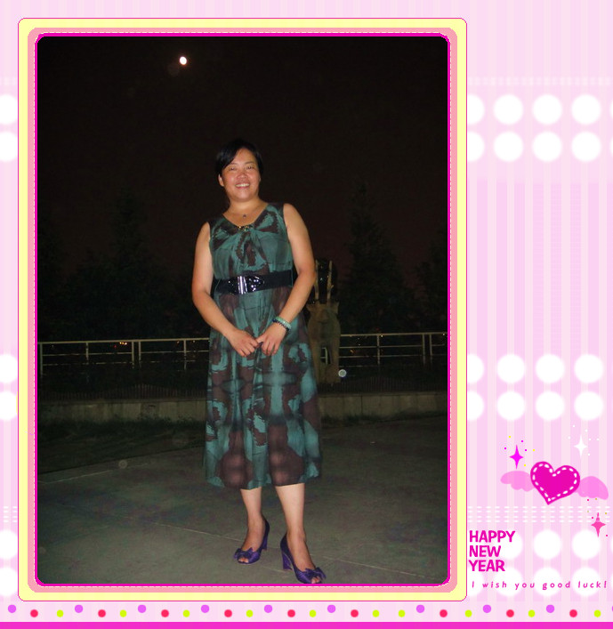 dsc05835_.jpg