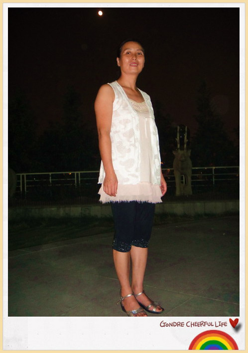 dsc05836_.jpg
