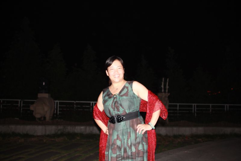 img_0031.jpg