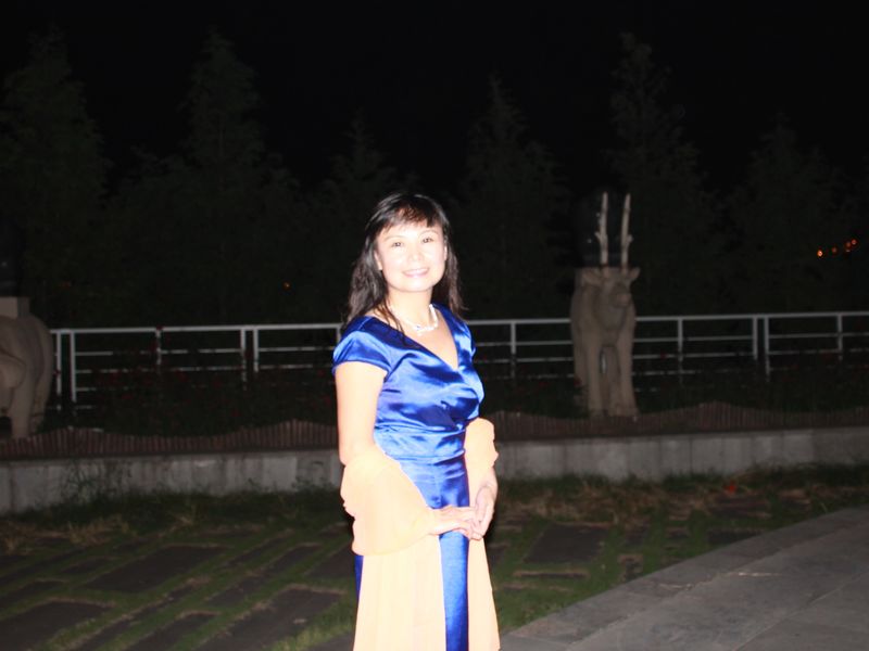 img_0032.jpg