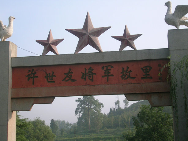 59.jpg
