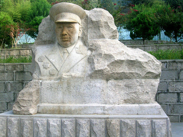 61.jpg