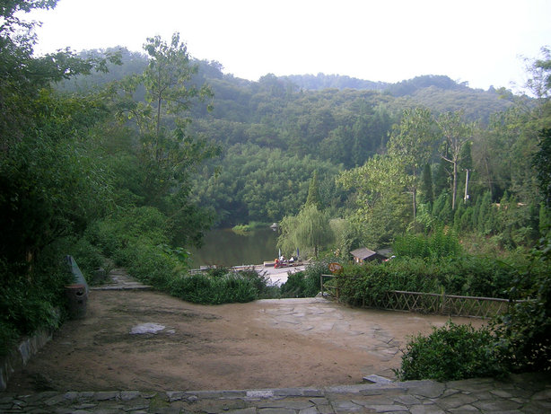 67.jpg