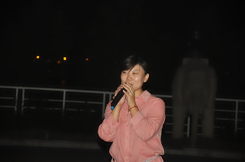 dsc_0221_.jpg
