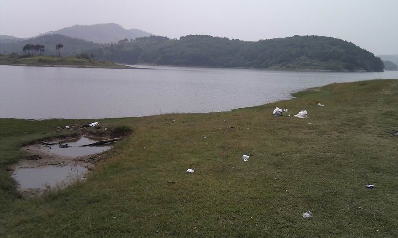 imag0347.jpg