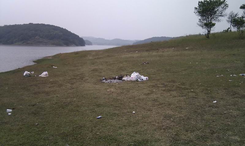 imag0346.jpg