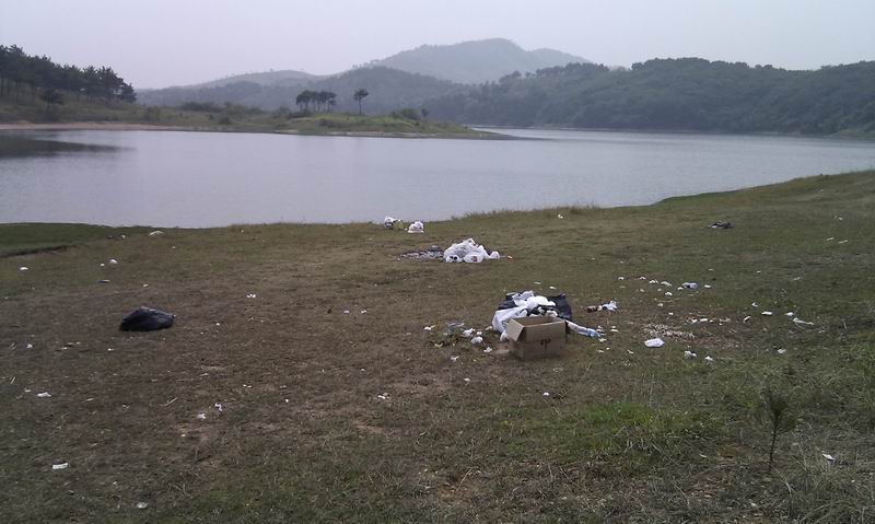 imag0348.jpg
