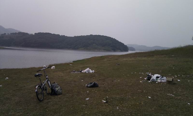 imag0350.jpg