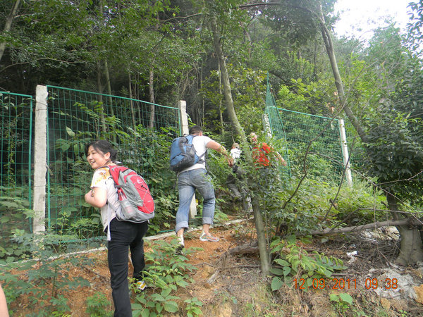 dscn7358.jpg
