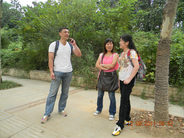 dscn7330.jpg