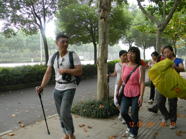 dscn7343.jpg