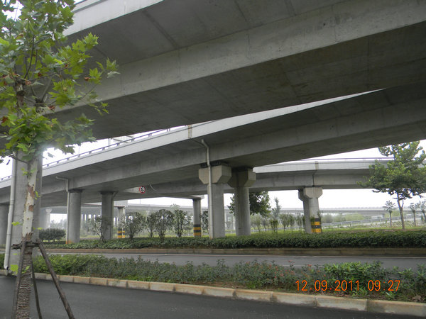 dscn7354.jpg