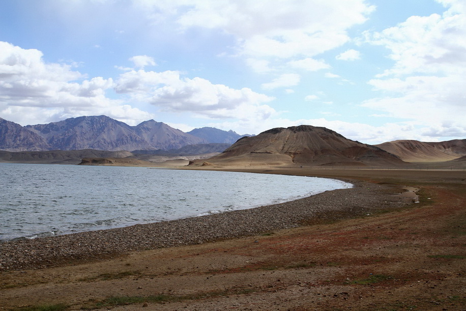 img_7917.jpg