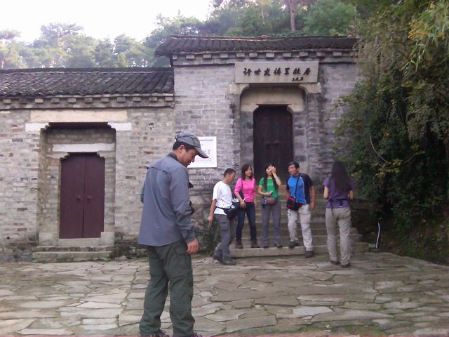 img00456-20110912-0752.jpg