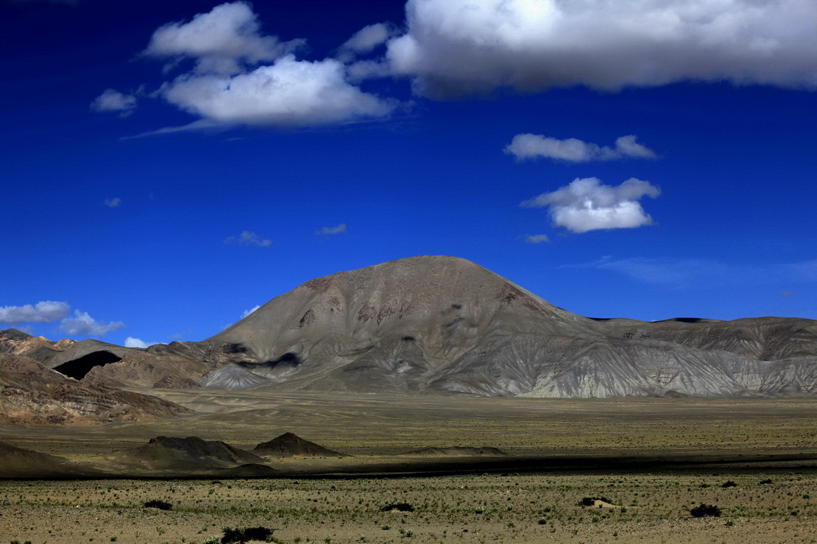 _mg_3365.jpg