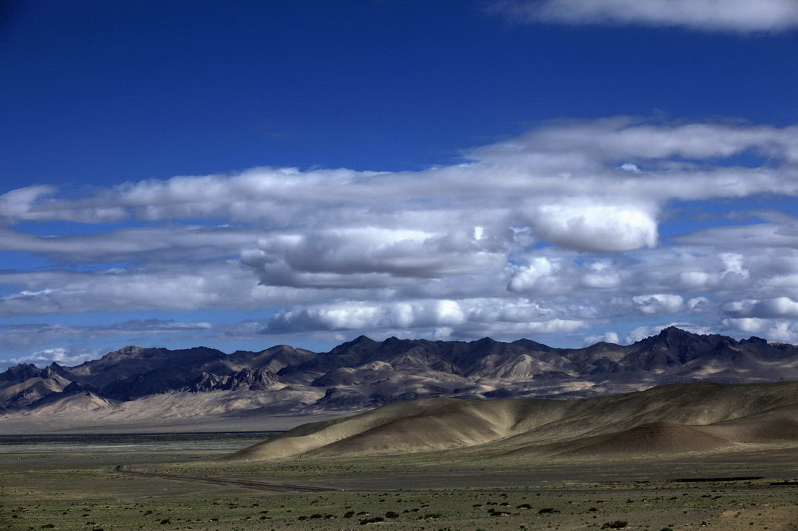 _mg_3368.jpg