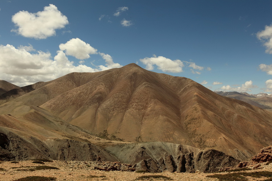 _mg_3399.jpg