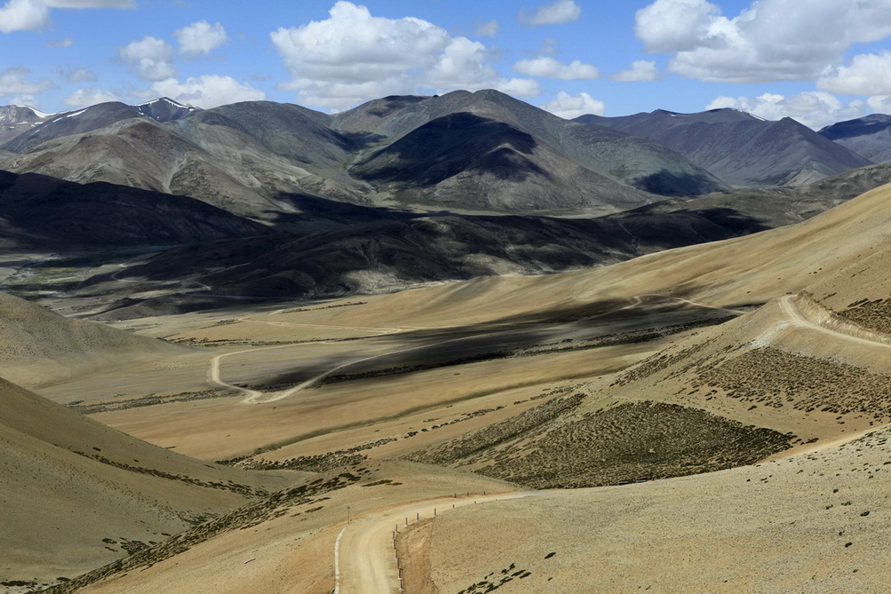 _mg_3407.jpg