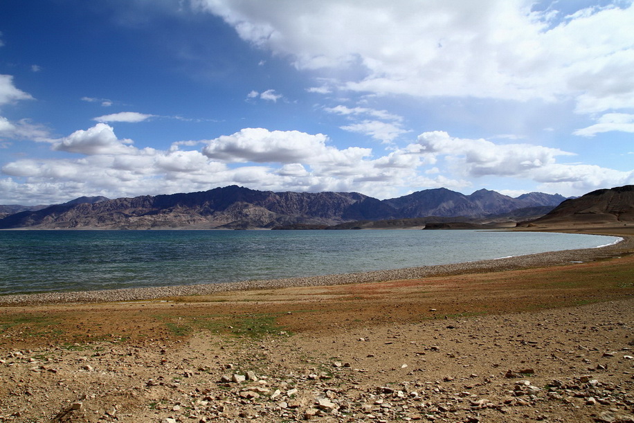img_7893.jpg