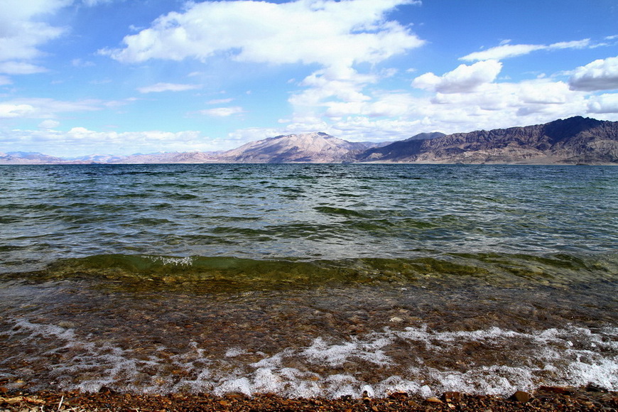 img_7900.jpg