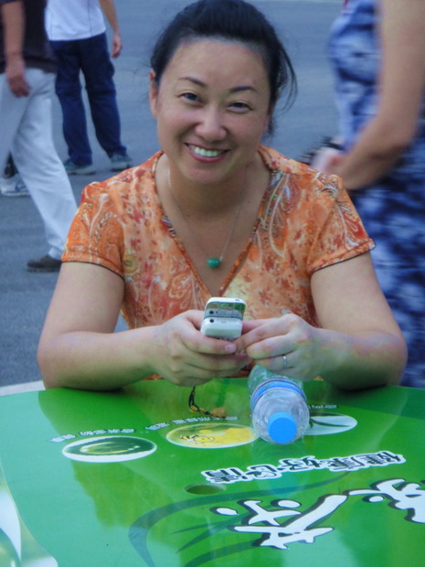 dsc05951.jpg
