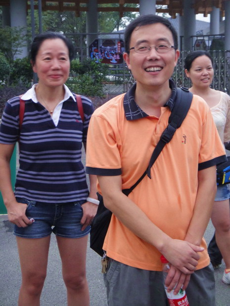 ds05960.jpg