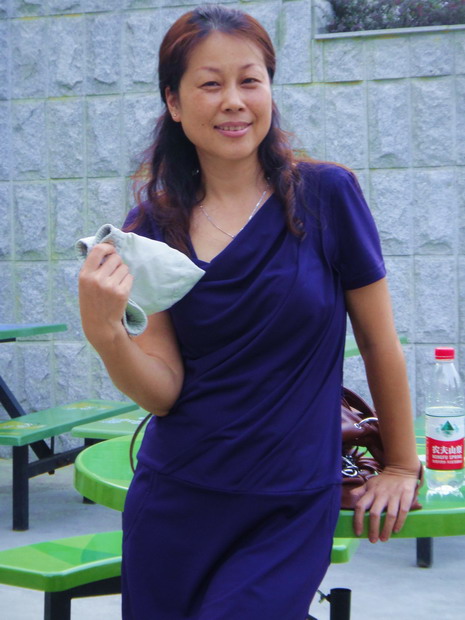 dsc05943.jpg
