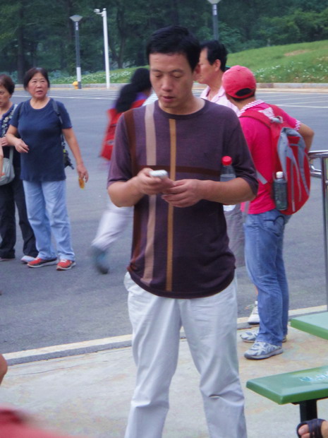 dsc05947.jpg