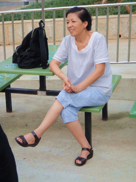 dsc05926.jpg